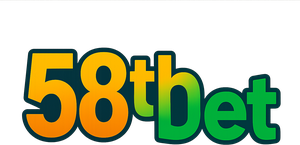 58th bet logo